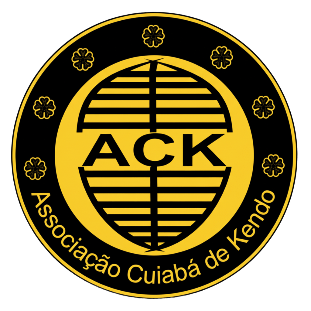 Associação Cuiabá de Kendo